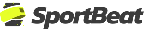 SportBeat logo
